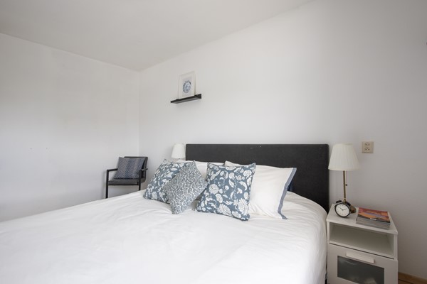 Medium property photo - Moleneind 56, 4841 LN Prinsenbeek